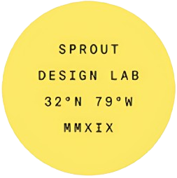 Sprout Design Lab