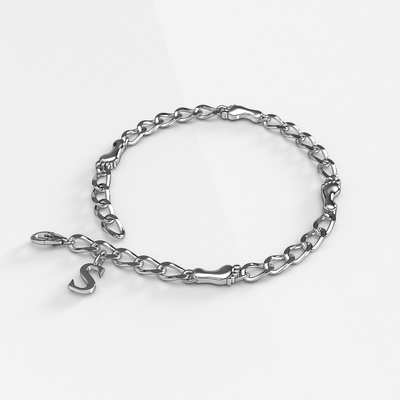 Story Bracelet - Treasured Memories
