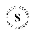 Sprout Design Lab