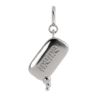 First Word Story Charm - Instant Stories