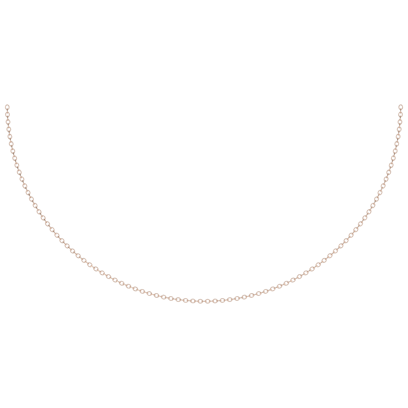 Birthstone Necklace - Story Stones – Sprout Design Lab
