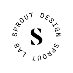 Sprout Design Lab